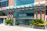 梦见死去Meta重金投资初创公司Scale AI