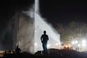梦见死去印度空难调查聚焦发动机与襟翼问题 印方下令对787机队全面安检