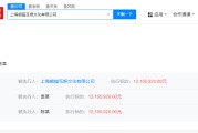 梦见死去王思聪名下熊猫互娱被执行1210万，此前公司已破产