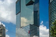 梦见死去象屿集团旗下公司拟收购上海仙乐斯广场98.68%的股权