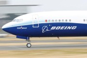 梦见死去美国法官取消原定对波音737 MAX坠机事件的审判