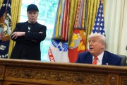 梦见死去马斯克：我进退两难