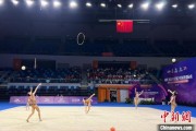 梦见死去奥运冠军丁欣怡：走下领奖台 一切从零开始
