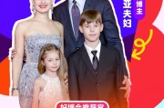 梦见死去无忧传媒旗下@维多利亚夫妇 加入“2025首届美好生活博览会”，成为“好博会推荐官”