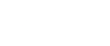 梦见死去新闻内容发布