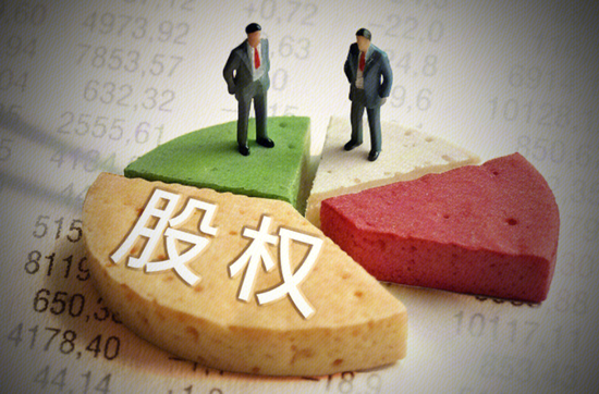 “近(🧘)视神药”跌下神坛，“眼药大佬”再融资8.5亿赌研发？